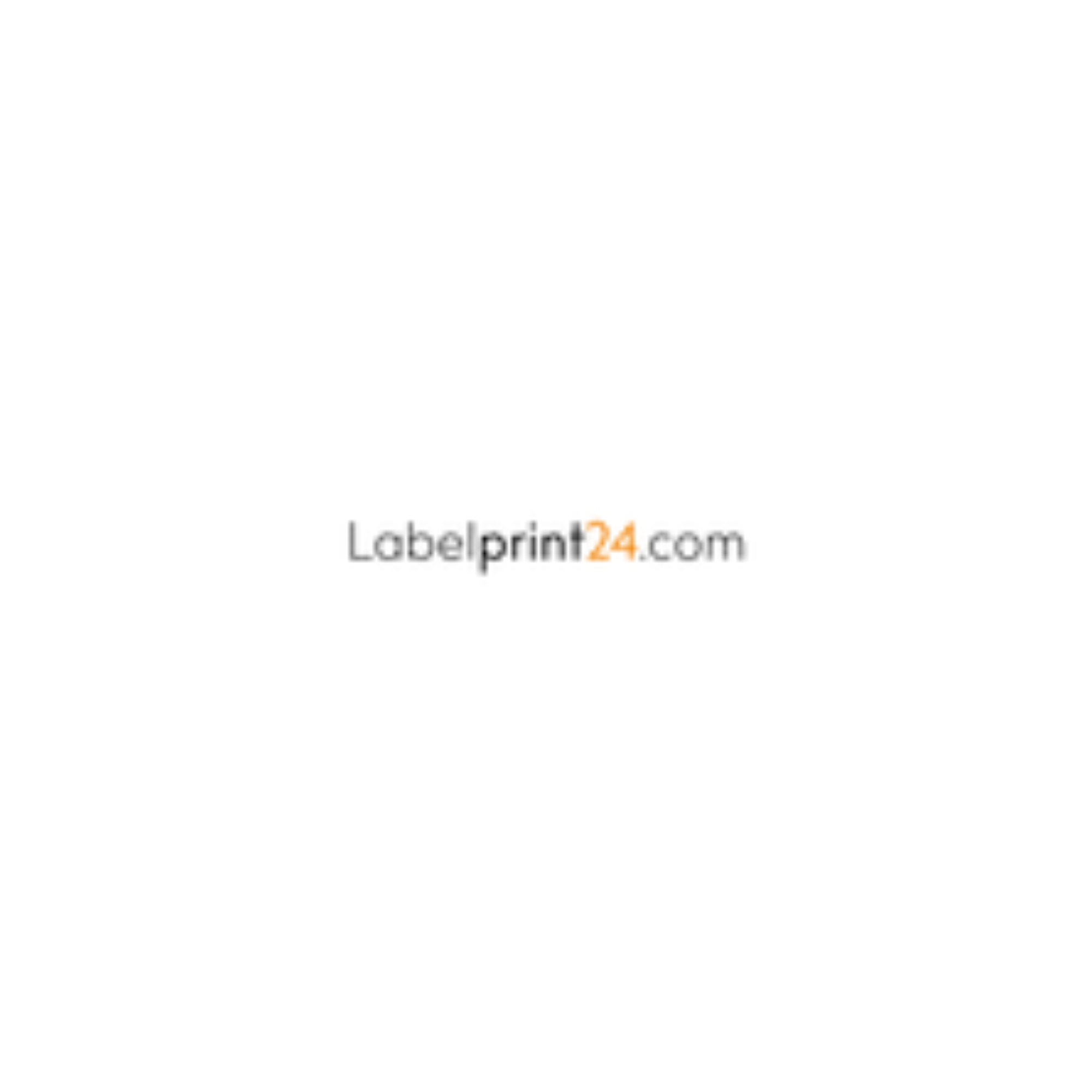 Labelprint24